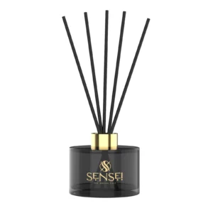 Reed Diffuser