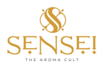 SENSEI-Logo